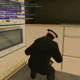 IMG_20260228_130233_791