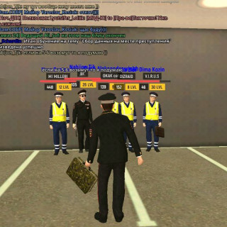 IMG_20260228_130233_865