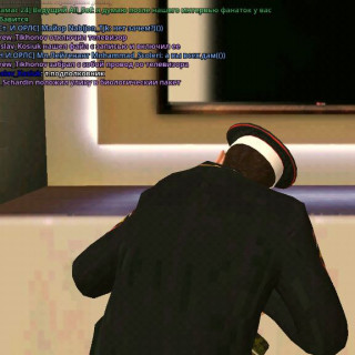 IMG_20260228_130233_980