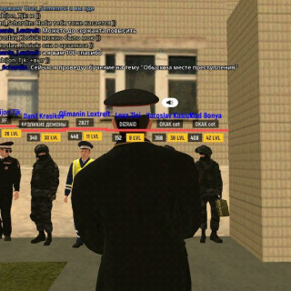 IMG_20260228_130234_006