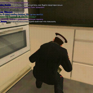 IMG_20260228_130234_100