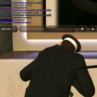 IMG_20260228_130234_104