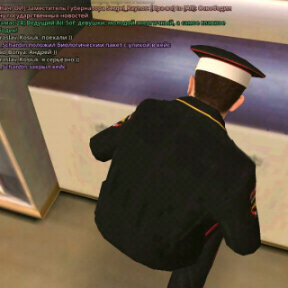 IMG_20260228_130234_338