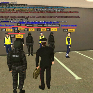 IMG_20260228_130425_463