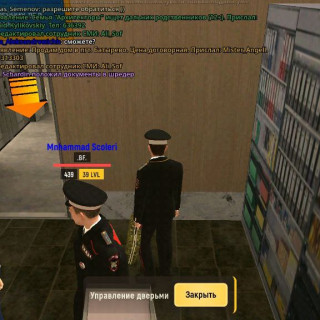 IMG_20260228_130425_515