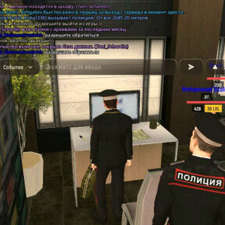 IMG_20260228_130425_717