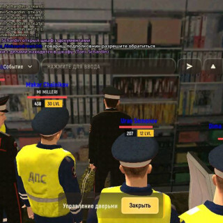 IMG_20260228_130425_784