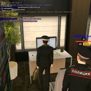 IMG_20260228_130425_964