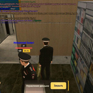 IMG_20260228_130426_067