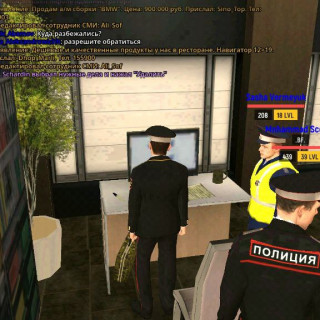 IMG_20260228_130426_303