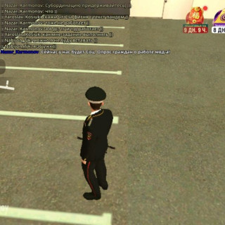 IMG_20260228_130537_905