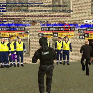 IMG_20260228_130632_690