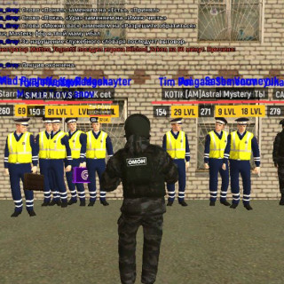 IMG_20260228_130632_898