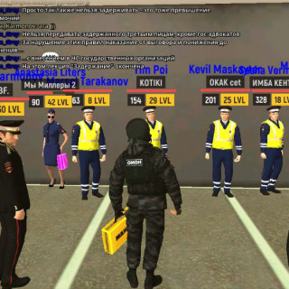 IMG_20260228_130633_228