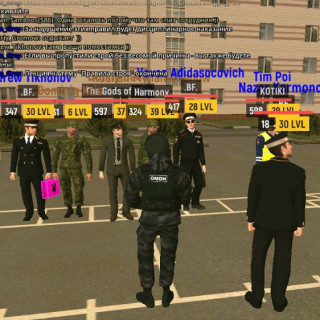 IMG_20260228_130651_593