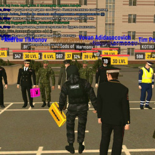 IMG_20260228_130652_282