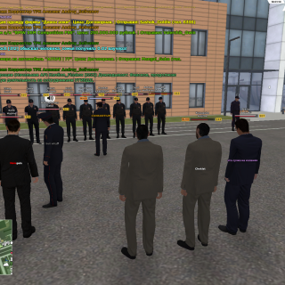 Pc-Screenshot-2026.02.26---22.01.10.83