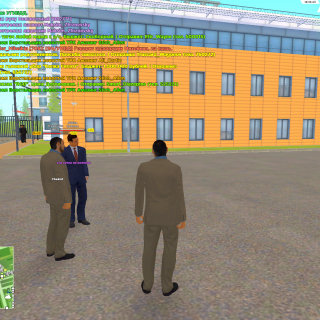 Pc-Screenshot-2026.02.26---22.16.23.26