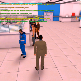 Pc-Screenshot-2026.02.26---22.30.01.44