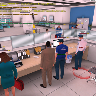 Pc-Screenshot-2026.02.26---22.40.02.84