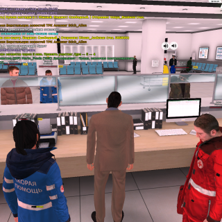 Pc-Screenshot-2026.02.26---22.50.01.84