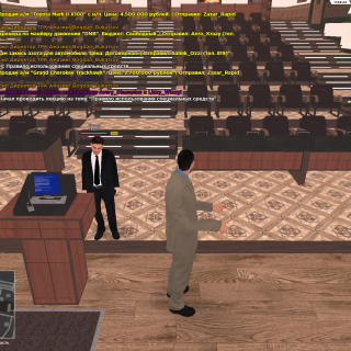 Pc-Screenshot-2026.02.28---15.49.27.01