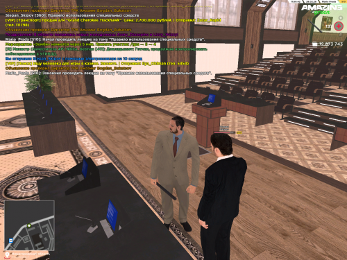 Pc Screenshot 2026.02.28 15.50.44.91