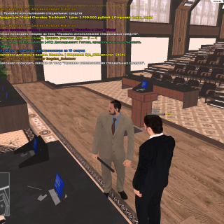 Pc-Screenshot-2026.02.28---15.50.44.91