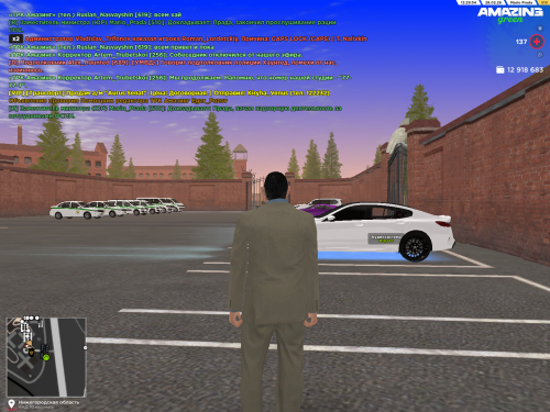 Pc Screenshot 2026.02.28 16.29.36.33