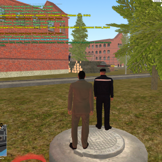 Pc-Screenshot-2026.02.28---16.40.05.64