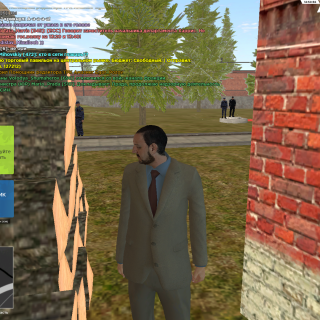 Pc-Screenshot-2026.02.28---16.50.58.82