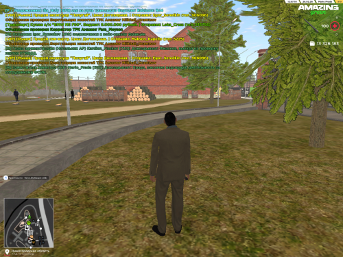 Pc Screenshot 2026.02.28 16.57.13.06