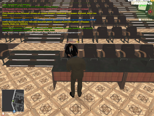 Pc Screenshot 2026.02.28 17.44.56.79