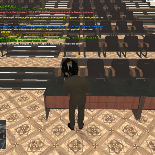 Pc-Screenshot-2026.02.28---17.44.56.79