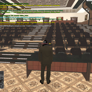 Pc-Screenshot-2026.02.28---17.46.17.51