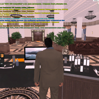 Pc-Screenshot-2026.02.28---19.34.33.88