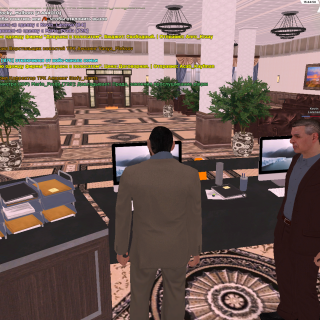 Pc-Screenshot-2026.02.28---19.44.52.99