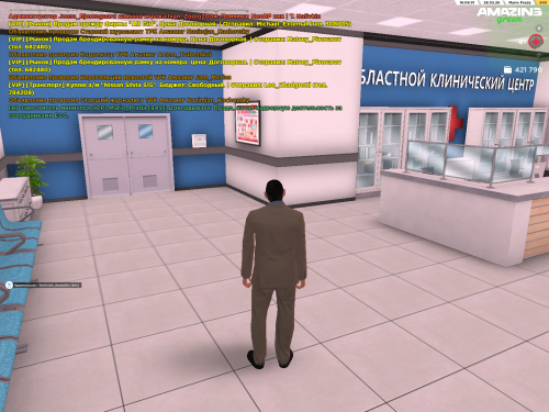 Pc Screenshot 2026.02.28 20.06.32.78