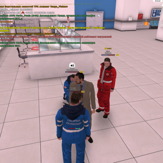 Pc-Screenshot-2026.02.28---20.16.02.49