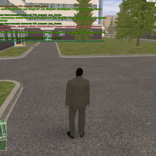 Pc-Screenshot-2026.02.28---20.26.03.03