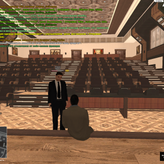 Pc-Screenshot-2026.02.28---21.48.15.16