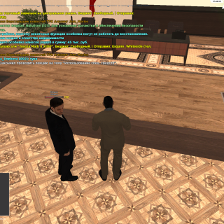 Pc-Screenshot-2026.02.28---21.49.17.41