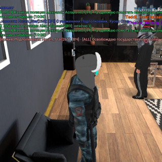 Screenshot_2026-02-25-20-09-41-571_com.matreshkarp.game