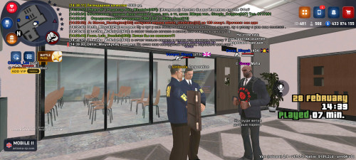 Screenshot_2026-02-28-14-39-05-52_69a1b8ecd972bcc81c2fed63fbcbd431.jpg