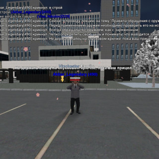 Screenshot_2026-02-28-21-00-56-030_com.matreshkarp.game