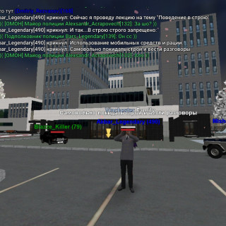 Screenshot_2026-02-28-21-02-32-758_com.matreshkarp.game