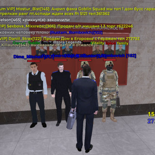 Screenshot_20260227-162717