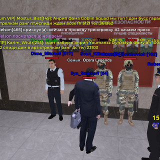 Screenshot_20260227-162741