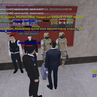 Screenshot_20260227-162917