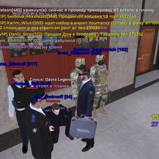 Screenshot_20260227-163013